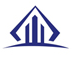Sofis Pingshan Hotel Logo